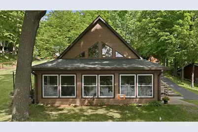 W14044 Island Lake Road, Weyerhaeuser, WI 54895 - Photo 6