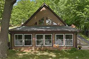 W14044 Island Lake Rd, Weyerhaeuser, WI 54895 - Photo 6