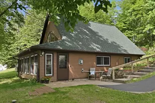 W14044 Island Lake Rd, Weyerhaeuser, WI 54895 - Photo 8