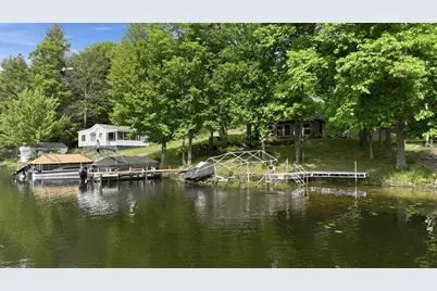 W14044 Island Lake Road, Weyerhaeuser, WI 54895 - Photo 2