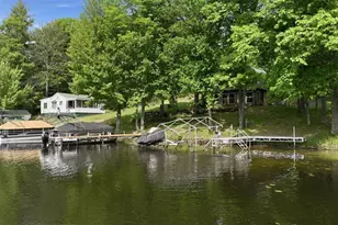 W14044 Island Lake Rd, Weyerhaeuser, WI 54895 - Photo 2