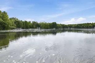 W14044 Island Lake Rd, Weyerhaeuser, WI 54895 - Photo 4