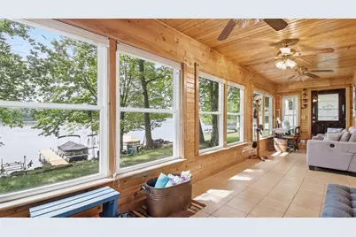 W14044 Island Lake Road, Weyerhaeuser, WI 54895 - Photo 26