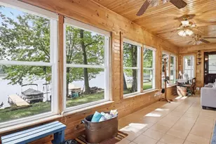 W14044 Island Lake Rd, Weyerhaeuser, WI 54895 - Photo 26