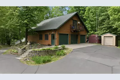 W14044 Island Lake Road, Weyerhaeuser, WI 54895 - Photo 28