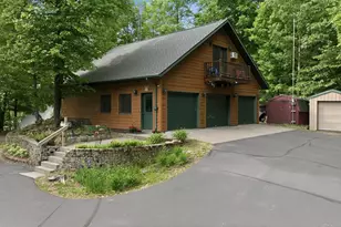 W14044 Island Lake Rd, Weyerhaeuser, WI 54895 - Photo 28