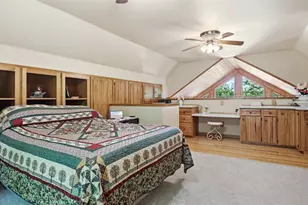 W14044 Island Lake Rd, Weyerhaeuser, WI 54895 - Photo 22