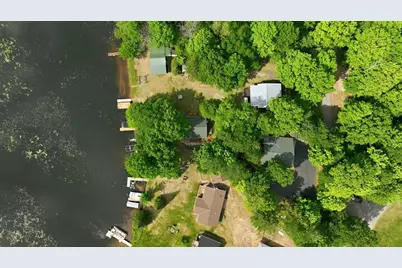 W14044 Island Lake Road, Weyerhaeuser, WI 54895 - Photo 38