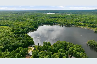 W14044 Island Lake Road, Weyerhaeuser, WI 54895 - Photo 40