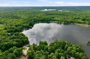 W14044 Island Lake Rd, Weyerhaeuser, WI 54895 - Photo 40
