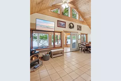 W14044 Island Lake Road, Weyerhaeuser, WI 54895 - Photo 10