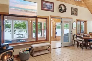 W14044 Island Lake Rd, Weyerhaeuser, WI 54895 - Photo 10