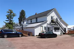 W15699 State Hwy 121, Northfield, WI 54635 - Photo 2