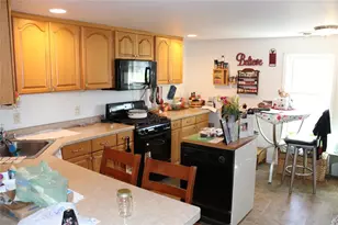 W15699 State Hwy 121, Northfield, WI 54635 - Photo 20
