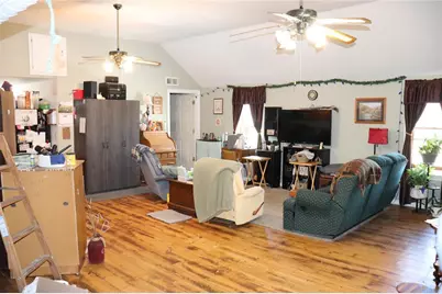 W15699 State Highway 121, Northfield, WI 54635 - Photo 18