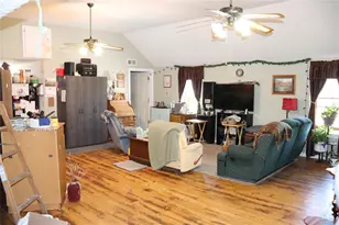 W15699 State Hwy 121, Northfield, WI 54635 - Photo 18