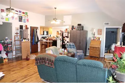 W15699 State Highway 121, Northfield, WI 54635 - Photo 24