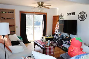 W15699 State Hwy 121, Northfield, WI 54635 - Photo 16