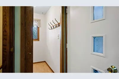 E8736 652nd Avenue, Elk Mound, WI 54739 - Photo 26
