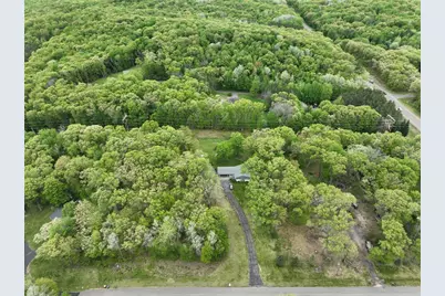 E8736 652nd Avenue, Elk Mound, WI 54739 - Photo 58