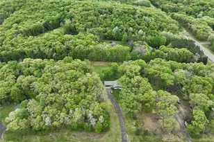 E8736 652nd Ave, Elk Mound, WI 54739 - Photo 58