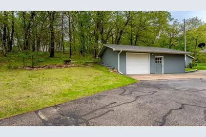 E8736 652nd Avenue, Elk Mound, WI 54739 - Photo 14