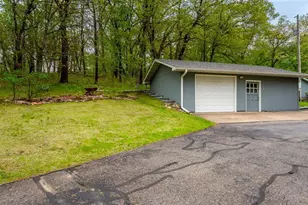 E8736 652nd Ave, Elk Mound, WI 54739 - Photo 14