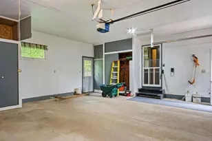 E8736 652nd Ave, Elk Mound, WI 54739 - Photo 40