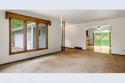 E8736 652nd Avenue, Elk Mound, WI 54739 - Photo 28