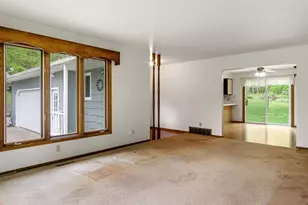 E8736 652nd Ave, Elk Mound, WI 54739 - Photo 28