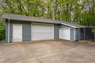 E8736 652nd Ave, Elk Mound, WI 54739 - Photo 18