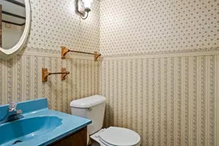 E8736 652nd Ave, Elk Mound, WI 54739 - Photo 44