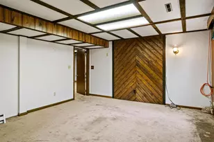E8736 652nd Ave, Elk Mound, WI 54739 - Photo 48