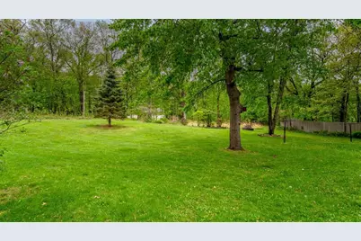 E8736 652nd Avenue, Elk Mound, WI 54739 - Photo 4
