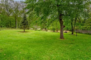 E8736 652nd Ave, Elk Mound, WI 54739 - Photo 4