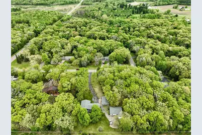 E8736 652nd Avenue, Elk Mound, WI 54739 - Photo 56
