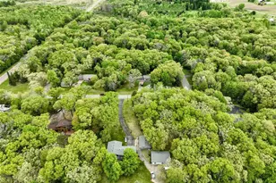 E8736 652nd Ave, Elk Mound, WI 54739 - Photo 56