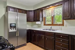 E8736 652nd Ave, Elk Mound, WI 54739 - Photo 22