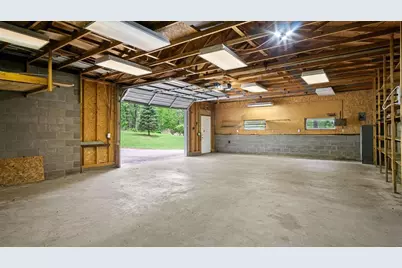 E8736 652nd Avenue, Elk Mound, WI 54739 - Photo 20