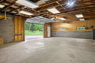 E8736 652nd Ave, Elk Mound, WI 54739 - Photo 20