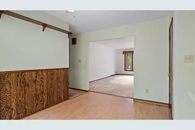 E8736 652nd Avenue, Elk Mound, WI 54739 - Photo 42