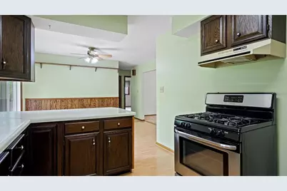 E8736 652nd Avenue, Elk Mound, WI 54739 - Photo 24