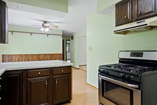 E8736 652nd Ave, Elk Mound, WI 54739 - Photo 24
