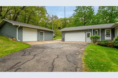 E8736 652nd Avenue, Elk Mound, WI 54739 - Photo 12