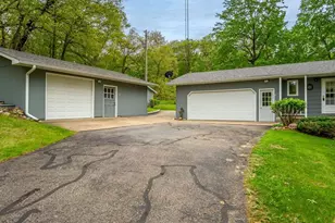 E8736 652nd Ave, Elk Mound, WI 54739 - Photo 12