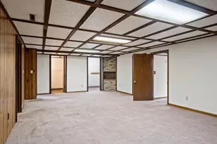 E8736 652nd Ave, Elk Mound, WI 54739 - Photo 46