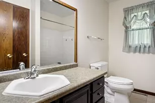 E8736 652nd Ave, Elk Mound, WI 54739 - Photo 38