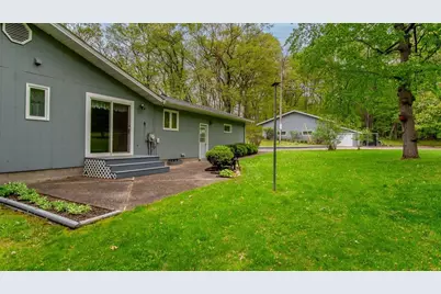 E8736 652nd Avenue, Elk Mound, WI 54739 - Photo 10