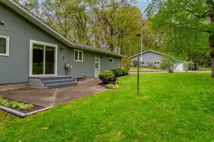 E8736 652nd Ave, Elk Mound, WI 54739 - Photo 10