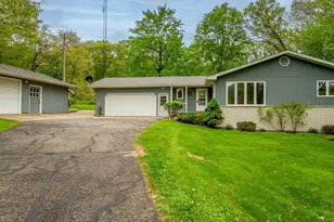 E8736 652nd Ave, Elk Mound, WI 54739 - Photo 2